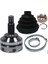 Aks Kafası Doblo Iıı 1.6 Mtj Bravo 1.6 Mtj 1