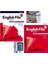 English File Elementary Kodlu Set 1