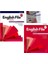 English File Elementary Student's Book With Online Practice + Workbook Without Key 1