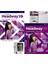 Headway 5th Edition Upper-Intermediate Kodlu Set & Upper-Intermediate Words (Kelime Kartı B2) 1