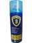 Koruyucu-Yağlayıcı Sprey 200ml 2