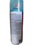 Koruyucu-Yağlayıcı Sprey 200ml 3