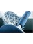 GYEON Q2M Wheel Brush Mikrofiber Jant Fırçası Orta Boy 38 cm 2