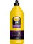 G3 Wax Premium Liquid Cila 1 Litre + 1 adet Cila Süngeri 2