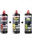 1000-2500-3000 Pasta Hare Giderici Seti 1lt 1