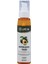 Avokado Yağı 125 ml 1