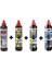 Pasta Hare Boya Koruma Seti 250 ml -400-2500-3800-POWER Lock 1