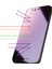 Iphone 11 Gerçek Kırılmayan Nano Ekran Koruyucu Anti-Blue 3