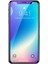 Samsung S7 Edge Hd Şeffaf Gerçek Kırılmayan Nano Ekran Koruyucu 1