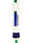 Pentair Pentek Membran Filtre Mavi Tlc-75 1