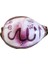 Tigris Allah 1