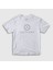 Unisex Çocuk Beyaz A Anathema T-Shirt 1
