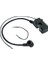 Elektronik Ateşleme Bobini Husqvarna 365-2165-345-359-385 1