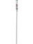 - Sds-Plus-5x Serisi Kırıcı Delici Matkap Ucu 6*460 mm 2