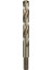 Hss-Co 13*151 mm 5'li Paket 1