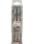 Hss-Co 13*151 mm 5'li Paket 2