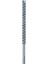 - Max-8x Serisi Kırıcı Delici Ucu 28*320 mm 1