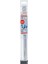 - Max-8x Serisi Kırıcı Delici Ucu 28*320 mm 2