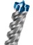- Max-8x Serisi Kırıcı Delici Ucu 28*320 mm 3
