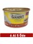 Çifte Lezzet Sığır Etli ve Tavuk 85 gr 6 ' lı Avantaj Paketi 1