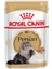 Royal Canin Persian Pouch Kedi Konservesi 12 x 85 gr 1