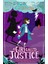 A Girl Called Justice 1