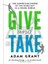 Give and Take 1