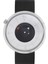 YW9004 Unisex Kol Saati 1