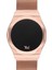 YW7001 Unisex Kol Saati 1