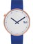 YW8011 Unisex Kol Saati 1
