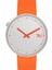 YW8009 Unisex Kol Saati 1