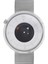 YW9005 Unisex Kol Saati 1