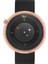 YW9002 Unisex Kol Saati 1