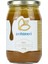 Arı Hüneri Mix ( Arı Sütü - Bal - Polen - Propolis ) 425 gr 1