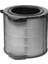 Pure A9 CARE360 PA91-404DG ve PA91-404GY Filtre 1