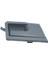 Transporter T4 Ön Kapı Icten Acma Kolu Sag Gri 701837020A 1