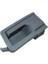 Transporter T4 Ön Kapı Icten Acma Kolu Sag Gri 701837020A 3