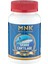 Shark Cartilage 100 Tablet Köpek Balığı Kıkırdağı 1