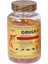 Omega 3 Balık Yağı 100 Softgel 1