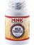 Milk Thistle 120 Kapsül Deve Dikeni 1