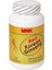 Korean Red Ginseng 120 Kapsül Kore Kırmızı Ginseng 1