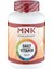 Daily Vitamin 100 Tablet Günlük Vitamin. 1