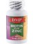 Biotin Zinc 120 Tablet Çinko Biyotin 1