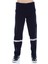 Kışlık Iş Pantolonu,kaynakçı Pantolonu , 7/7 Gabardin Iş Pantolonu 2