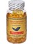 Omega 3 6 9 Balık Yağı 200 Softgel 1
