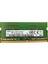 PC4-2133P 1038MHZ Ddr4 4gb Ram M471A5143EB0-CPB 1