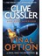 Final Option - Clive Cussler 1