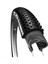 Dış Lastik Mtb Jack Rabbıt 26 X2.10 C1747 Katlanır Eps(Zırhlı) 1