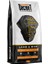 Premium Adult Lamb and Rice Kuzu Etli ve Pirinçli Yetişkin Köpek Maması 15 Kg 1