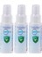 Kalıcı Yüzey Dezenfektanı 50 Ml 3'lü Paket 1